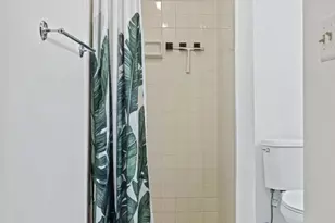 1704 Quietree Dr, Reston, VA 20194 - Photo 15