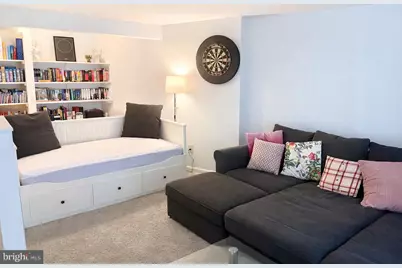 1704 Quietree Drive, Reston, VA 20194 - Photo 13