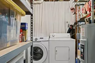 1704 Quietree Dr, Reston, VA 20194 - Photo 17