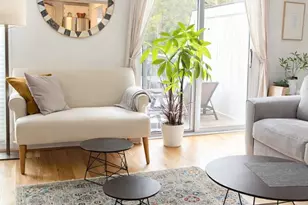 1704 Quietree Dr, Reston, VA 20194 - Photo 3