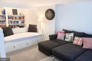 1704 Quietree Dr, Reston, VA 20194 - Photo 13