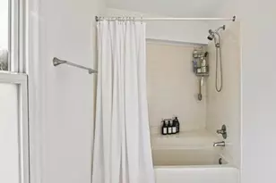 1704 Quietree Dr, Reston, VA 20194 - Photo 11