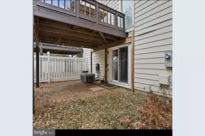 1704 Quietree Drive, Reston, VA 20194 - Photo 19
