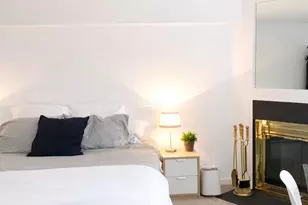 1704 Quietree Dr, Reston, VA 20194 - Photo 7