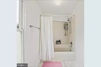 1704 Quietree Drive, Reston, VA 20194 - Photo 11