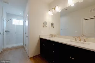 4485 Lateleaf Trl, Fairfax, VA 22030 - Photo 21