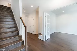 4485 Lateleaf Trl, Fairfax, VA 22030 - Photo 5