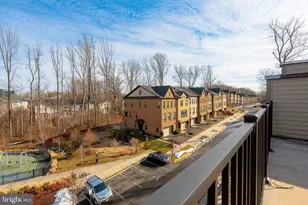 4485 Lateleaf Trl, Fairfax, VA 22030 - Photo 15