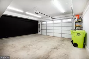 4485 Lateleaf Trl, Fairfax, VA 22030 - Photo 29