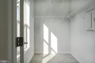 4485 Lateleaf Trl, Fairfax, VA 22030 - Photo 25