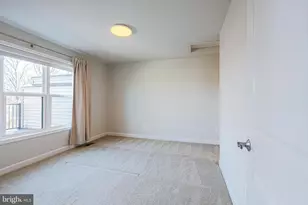 4485 Lateleaf Trl, Fairfax, VA 22030 - Photo 27