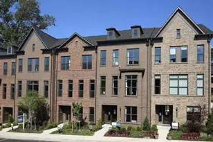 4485 Lateleaf Trl, Fairfax, VA 22030 - Photo 1