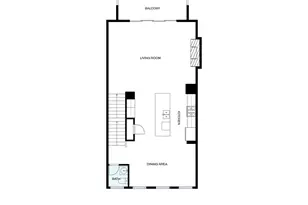 4485 Lateleaf Trl, Fairfax, VA 22030 - Photo 33