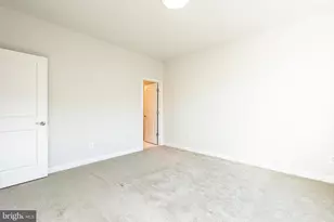 4485 Lateleaf Trl, Fairfax, VA 22030 - Photo 23