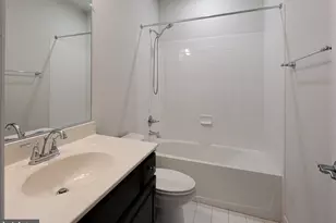 4485 Lateleaf Trl, Fairfax, VA 22030 - Photo 7