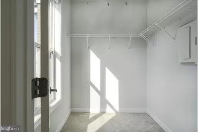 4485 Lateleaf Trail, Fairfax, VA 22030 - Photo 11