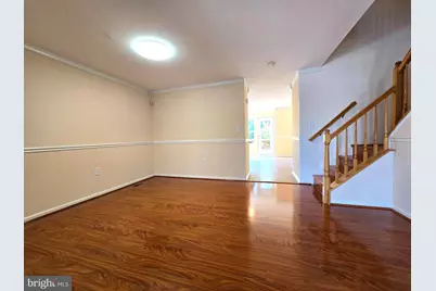 6235 Frosty Winter Court, Centreville, VA 20120 - Photo 5