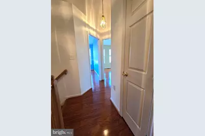 6235 Frosty Winter Court, Centreville, VA 20120 - Photo 13