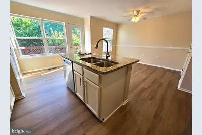 6235 Frosty Winter Court, Centreville, VA 20120 - Photo 9