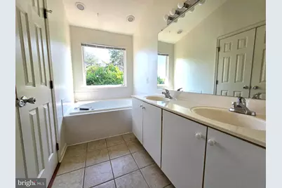 6235 Frosty Winter Court, Centreville, VA 20120 - Photo 11