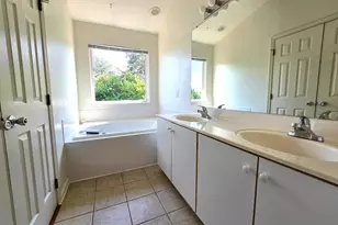 6235 Frosty Winter Ct, Centreville, VA 20120 - Photo 11