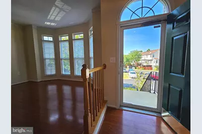 6235 Frosty Winter Court, Centreville, VA 20120 - Photo 3