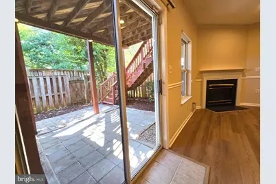 6235 Frosty Winter Court, Centreville, VA 20120 - Photo 17