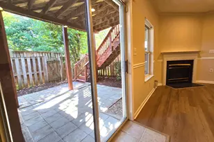 6235 Frosty Winter Ct, Centreville, VA 20120 - Photo 17