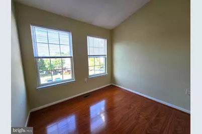 6235 Frosty Winter Court, Centreville, VA 20120 - Photo 15