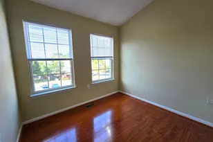 6235 Frosty Winter Ct, Centreville, VA 20120 - Photo 15