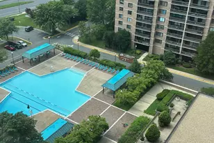 5501 Seminary Rd, Falls Church, VA 22041 - Photo 19