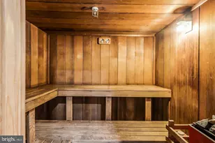 5501 Seminary Rd, Falls Church, VA 22041 - Photo 35