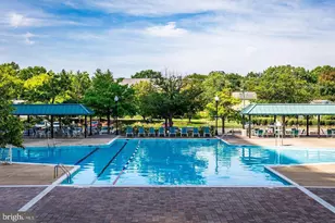 5501 Seminary Rd, Falls Church, VA 22041 - Photo 27