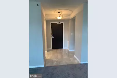 5501 Seminary Road #1502S, Falls Church, VA 22041 - Photo 17