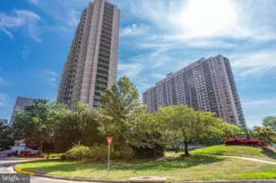 5501 Seminary Rd, Falls Church, VA 22041 - Photo 29