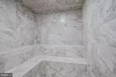 5501 Seminary Road #1502S, Falls Church, VA 22041 - Photo 35