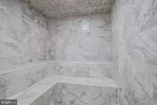 5501 Seminary Rd, Falls Church, VA 22041 - Photo 35