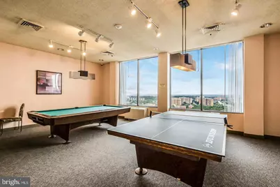 5501 Seminary Road #1502S, Falls Church, VA 22041 - Photo 33