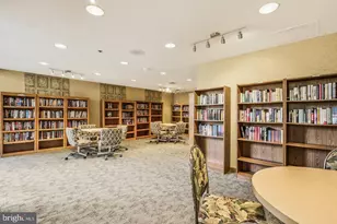 5501 Seminary Rd, Falls Church, VA 22041 - Photo 33