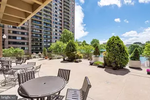 5501 Seminary Rd, Falls Church, VA 22041 - Photo 25