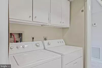 5501 Seminary Road #1502S, Falls Church, VA 22041 - Photo 13