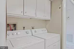 5501 Seminary Rd, Falls Church, VA 22041 - Photo 13