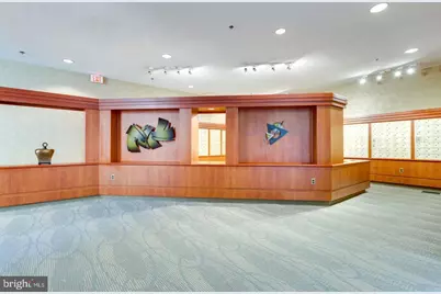 5501 Seminary Road #1502S, Falls Church, VA 22041 - Photo 23