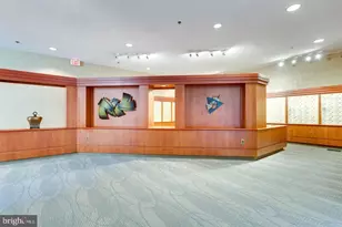 5501 Seminary Rd, Falls Church, VA 22041 - Photo 23