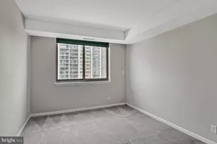 5501 Seminary Rd, Falls Church, VA 22041 - Photo 11