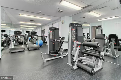 5501 Seminary Road #1502S, Falls Church, VA 22041 - Photo 37