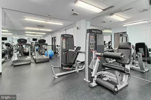 5501 Seminary Rd, Falls Church, VA 22041 - Photo 37