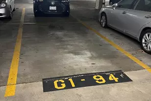 5501 Seminary Rd, Falls Church, VA 22041 - Photo 19