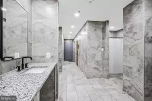 5501 Seminary Rd, Falls Church, VA 22041 - Photo 37