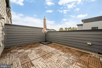 11246 Faraday Park Drive, Reston, VA 20190 - Photo 23